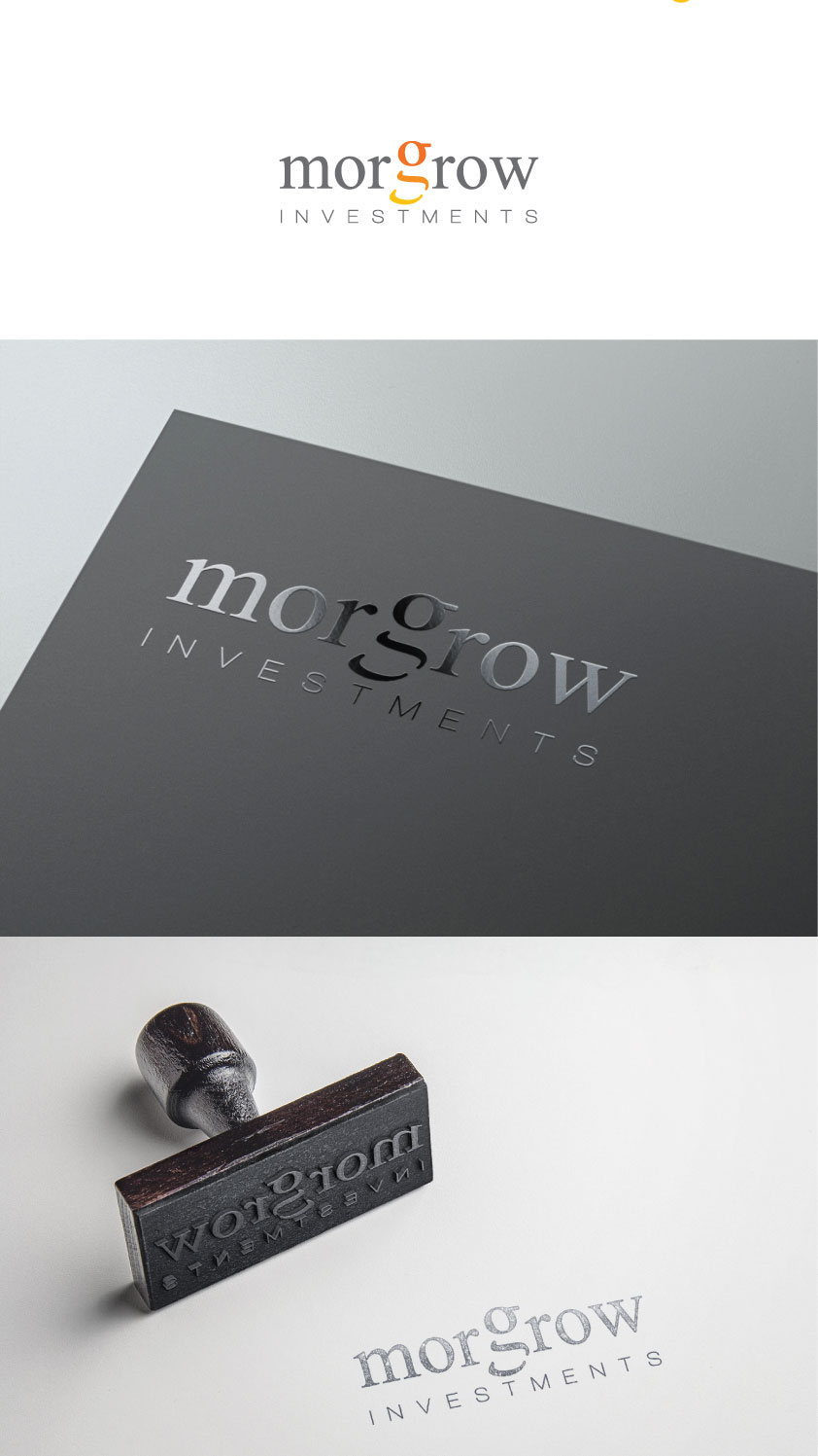 Logo Design by ZRAKdesign for this project | Design #11506756