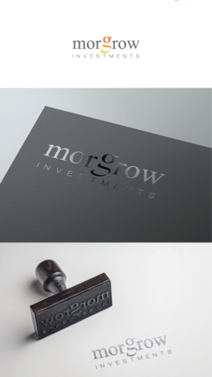 Logo-Design von ZRAKdesign für dieses Projekt | Design: #11506756