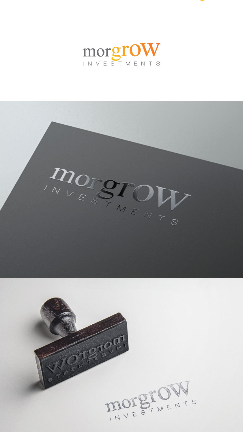 Logo-Design von ZRAKdesign für dieses Projekt | Design #11506757