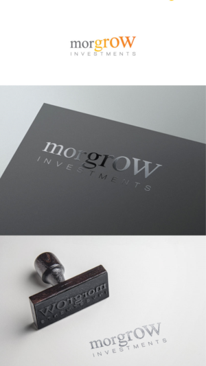 Logo-Design von ZRAKdesign für dieses Projekt | Design: #11506757