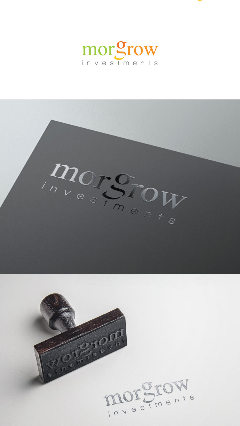 Logo-Design von ZRAKdesign für dieses Projekt | Design #11518013