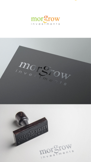 Logo-Design von ZRAKdesign für dieses Projekt | Design: #11518013