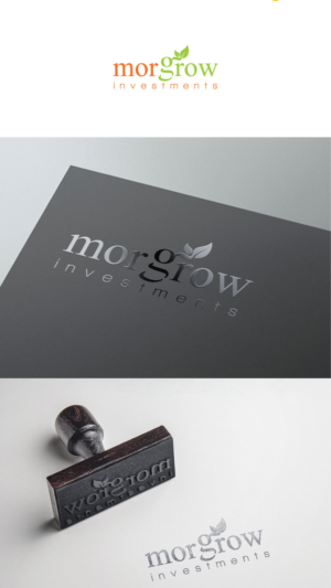 Logo-Design von ZRAKdesign für dieses Projekt | Design: #11518015