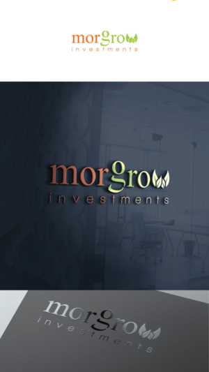 Logo Design by ZRAKdesign for this project | Design: #11557184