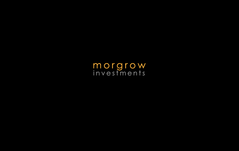 Logo Design by sayid for this project | Design #11562172
