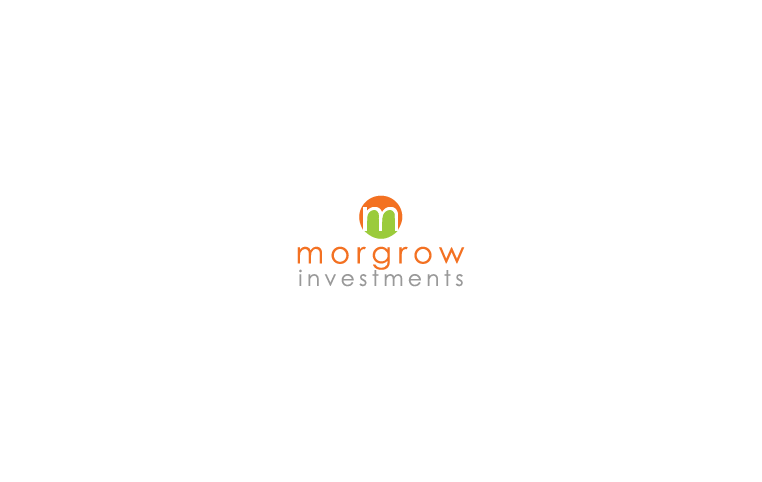 Logo Design by sayid for this project | Design #11581393