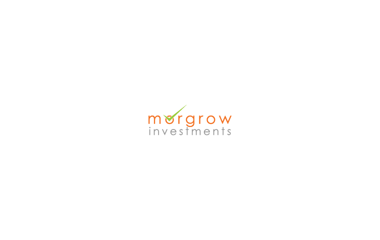 Logo Design by sayid for this project | Design #11581616