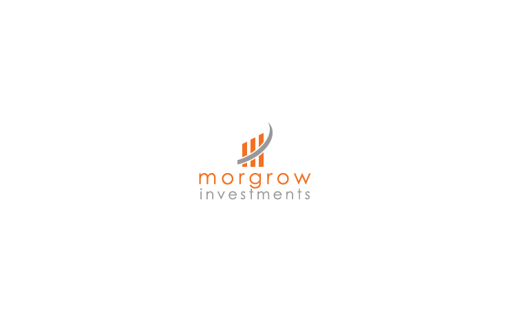 Logo-Design von sayid für dieses Projekt | Design #11592927