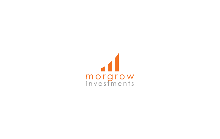 Logo-Design von sayid für dieses Projekt | Design #11592934
