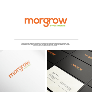 Logo Design by VisualFlava for this project | Design: #11579243