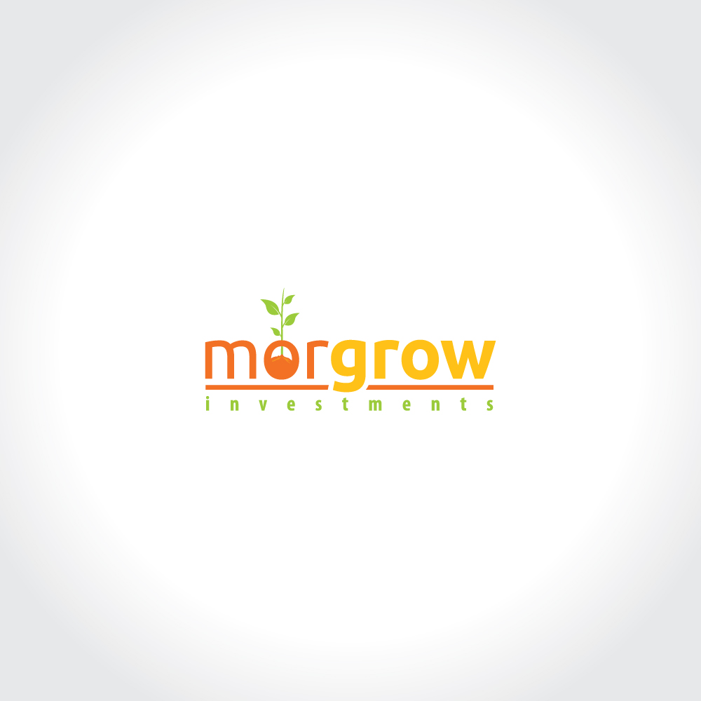 Design de Logo par Sujit Banerjee pour ce projet | Design #11460218