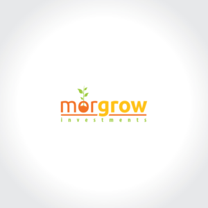 Logo Design by Sujit Banerjee