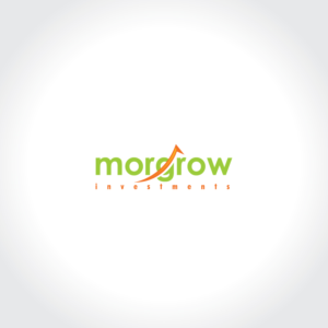 Logo-Design von Sujit Banerjee für dieses Projekt | Design: #11460219