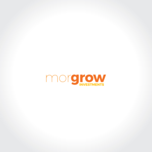 Logo Design by Sujit Banerjee for this project | Design: #11460220