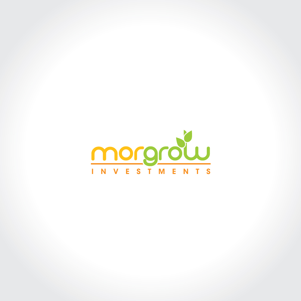 Logo-Design von Sujit Banerjee für dieses Projekt | Design #11460221