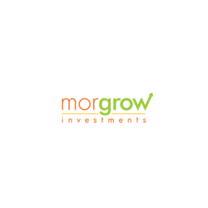 Logo Design by Sujit Banerjee for this project | Design: #11460230