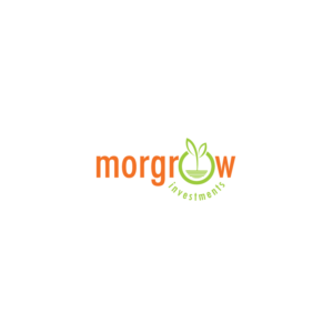 Logo-Design von Sujit Banerjee für dieses Projekt | Design: #11460231