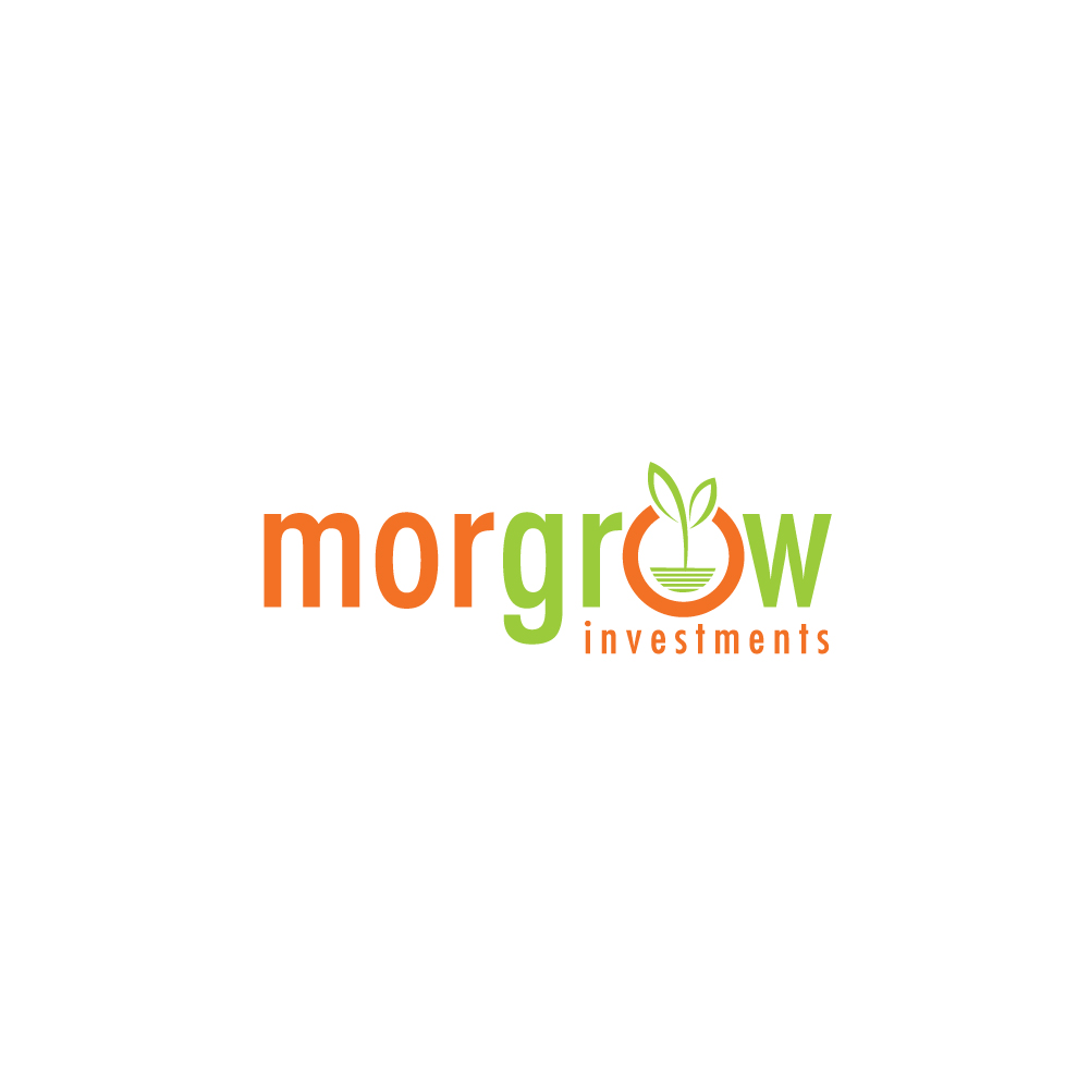 Logo Design by Sujit Banerjee for this project | Design #11467487