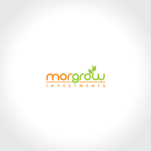 Logo-Design von Sujit Banerjee für dieses Projekt | Design: #11467492