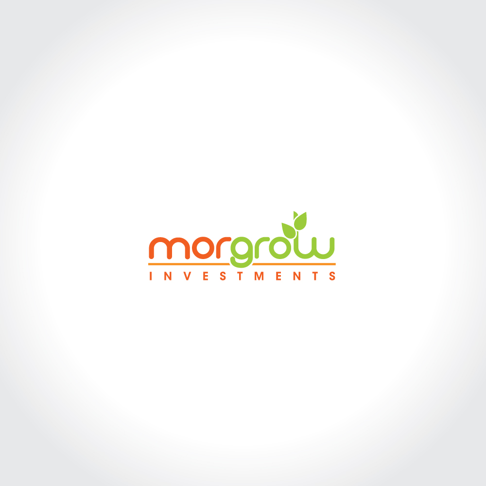 Logo-Design von Sujit Banerjee für dieses Projekt | Design #11467494