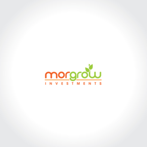 Logo-Design von Sujit Banerjee für dieses Projekt | Design: #11467494
