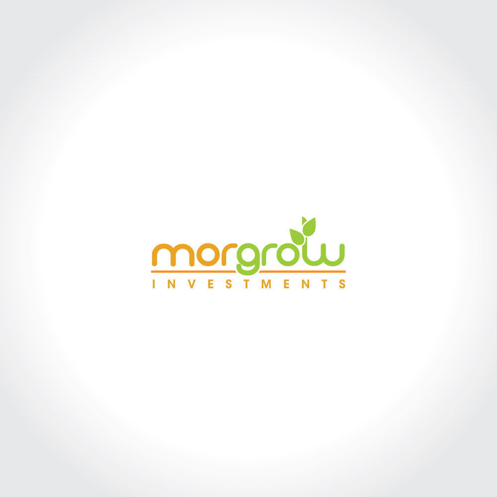Logo Design by Sujit Banerjee for this project | Design #11467495