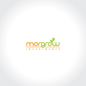 Logo-Design von Sujit Banerjee für dieses Projekt | Design: #11467495