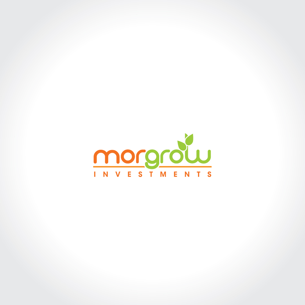 Logo-Design von Sujit Banerjee für dieses Projekt | Design #11467496