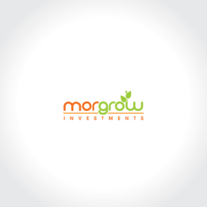 Logo-Design von Sujit Banerjee für dieses Projekt | Design: #11467496