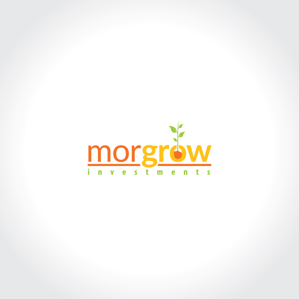 Logo-Design von Sujit Banerjee für dieses Projekt | Design #11477981