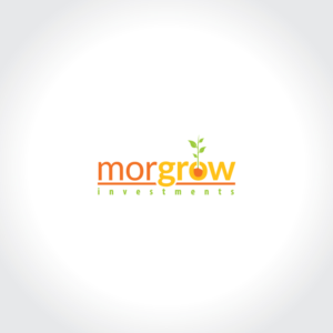 Logo Design by Sujit Banerjee for this project | Design: #11477981