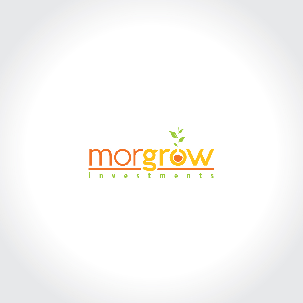 Logo Design by Sujit Banerjee for this project | Design #11477982