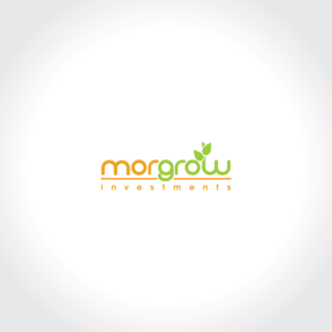 Logo-Design von Sujit Banerjee für dieses Projekt | Design: #11478275