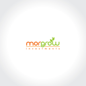 Logo-Design von Sujit Banerjee für dieses Projekt | Design: #11478281