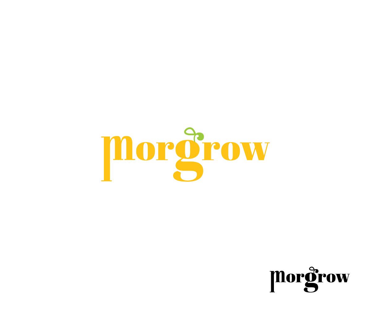 Logo Design by JK18 for this project | Design #11546251