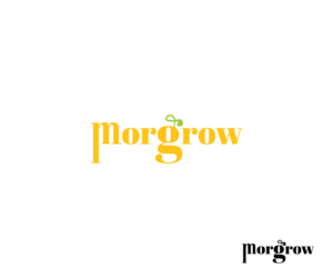 Logo Design by JK18 for this project | Design: #11546251