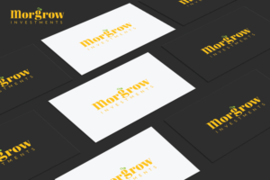 Logo Design by JK18 for this project | Design: #11557893