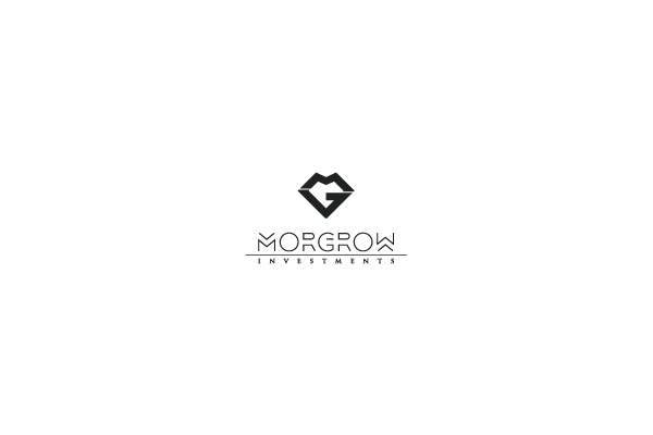 Logo Design by noishotori for this project | Design #11599042