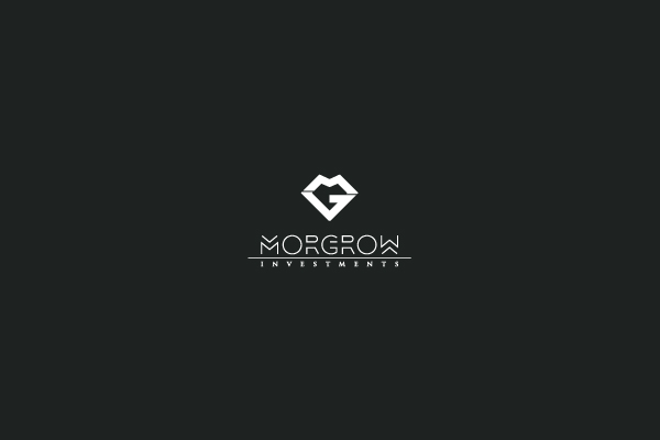 Logo Design by noishotori for this project | Design #11599044