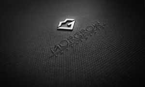 Logo Design by noishotori for this project | Design: #11599045