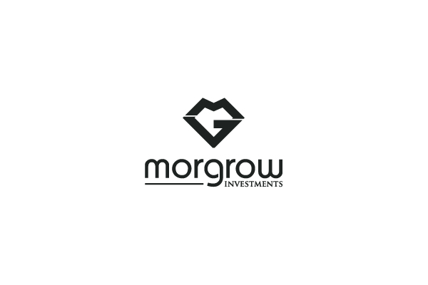 Logo Design by noishotori for this project | Design #11599046