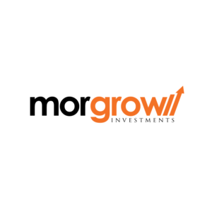 Logo Design by H4R5Z for this project | Design: #11470193