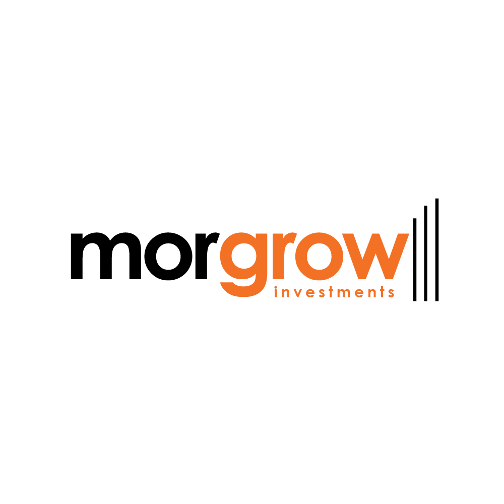 Logo Design by H4R5Z for this project | Design #11470258