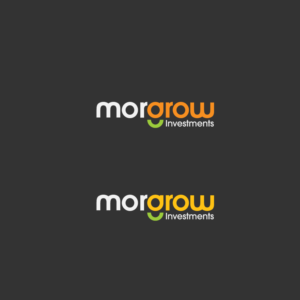 Logo Design by shzyb for this project | Design: #11461778