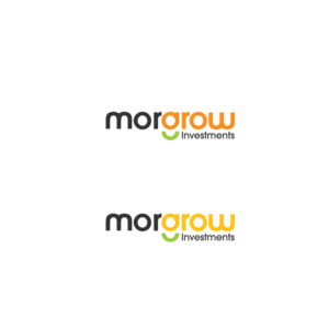 Logo Design by shzyb for this project | Design: #11461779