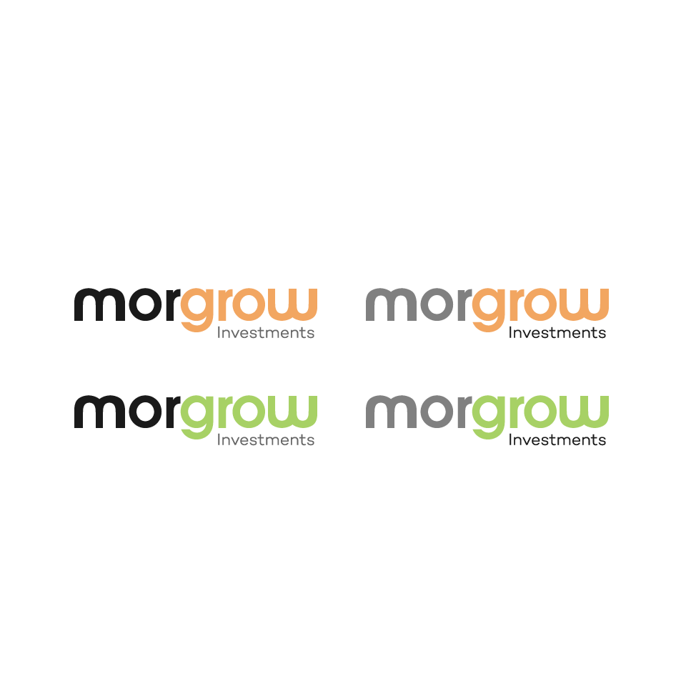 Logo Design by shzyb for this project | Design #11469969