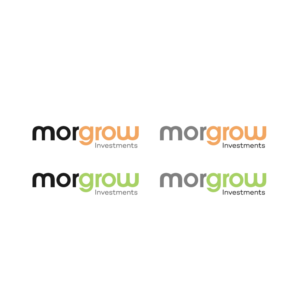 Logo Design by shzyb for this project | Design: #11469969