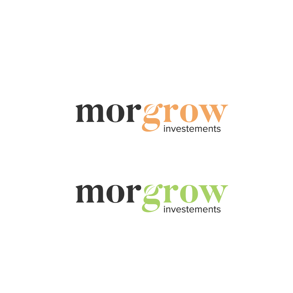 Logo Design by shzyb for this project | Design #11491383