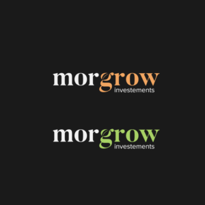 Logo Design by shzyb for this project | Design: #11491384