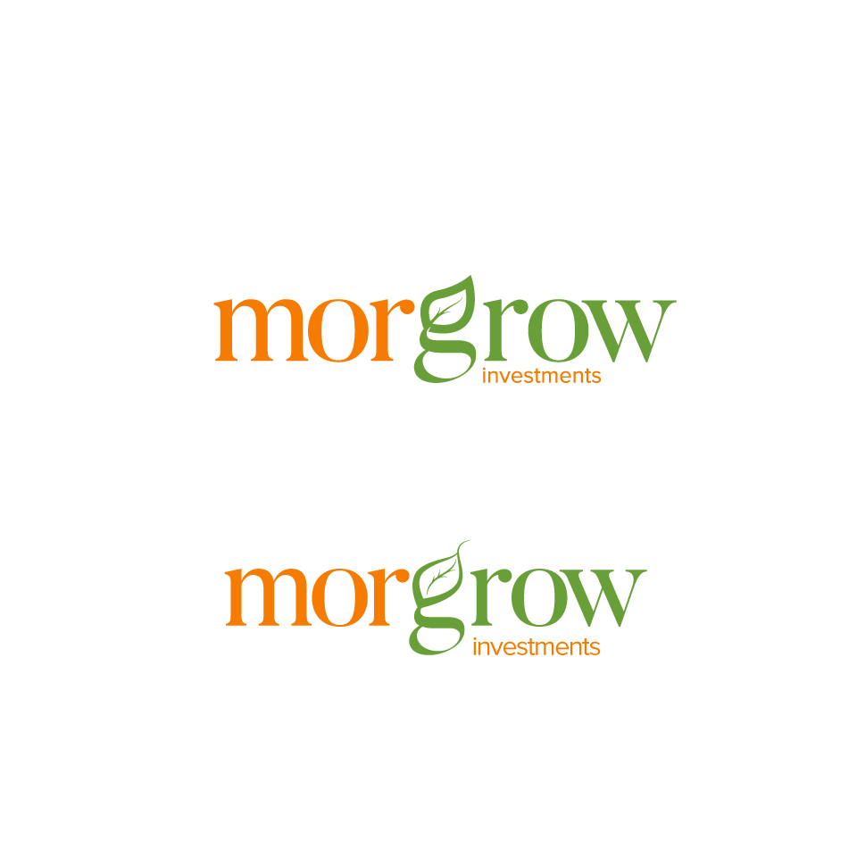 Logo-Design von shzyb für dieses Projekt | Design #11946761